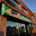 restaurant 186132 1775048701