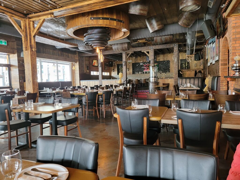 restaurant 186133 1775048707