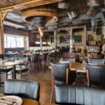 restaurant 186133 1775048707