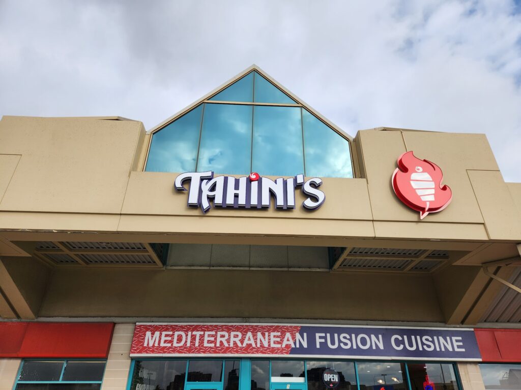 restaurant 186134 1775048711