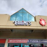 restaurant 186134 1775048711