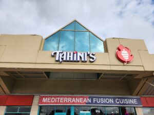 restaurant 186134 1775048711