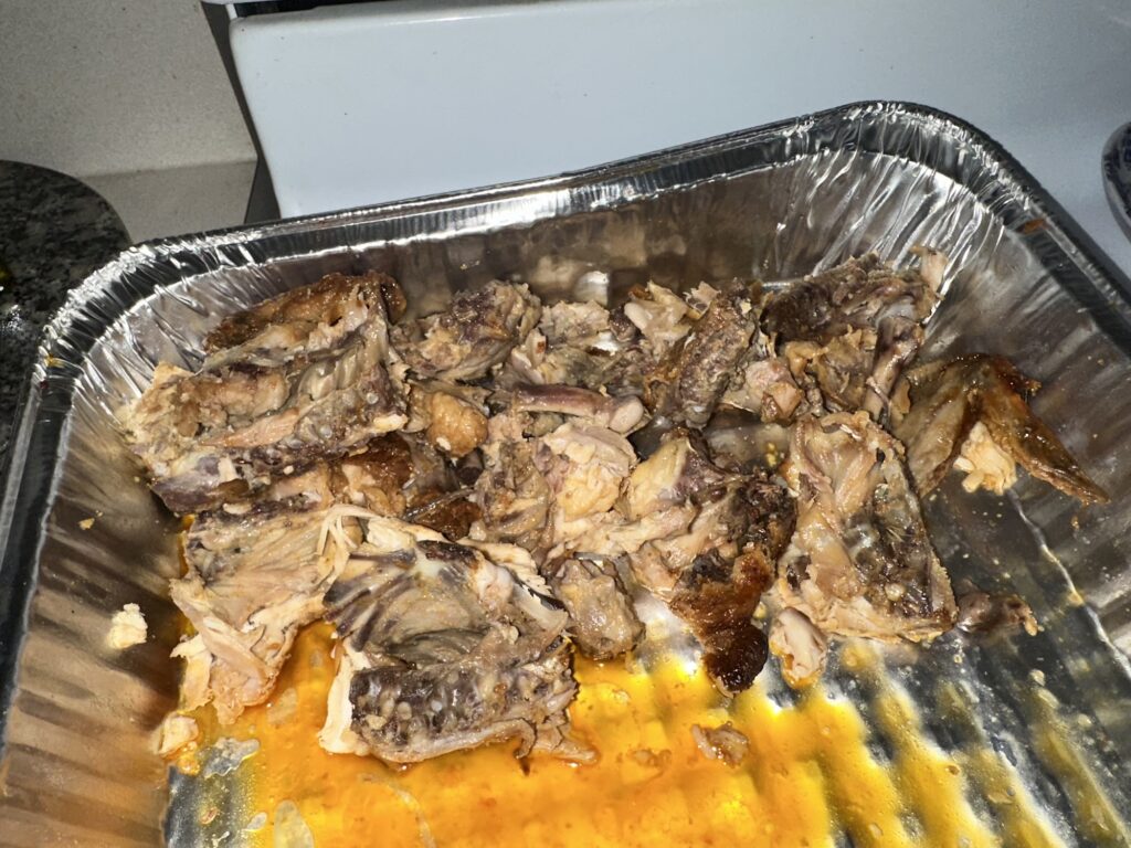 restaurant 186136 1775048714