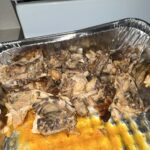 restaurant 186136 1775048714