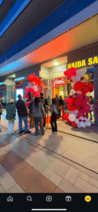 restaurant 186137 1775048719