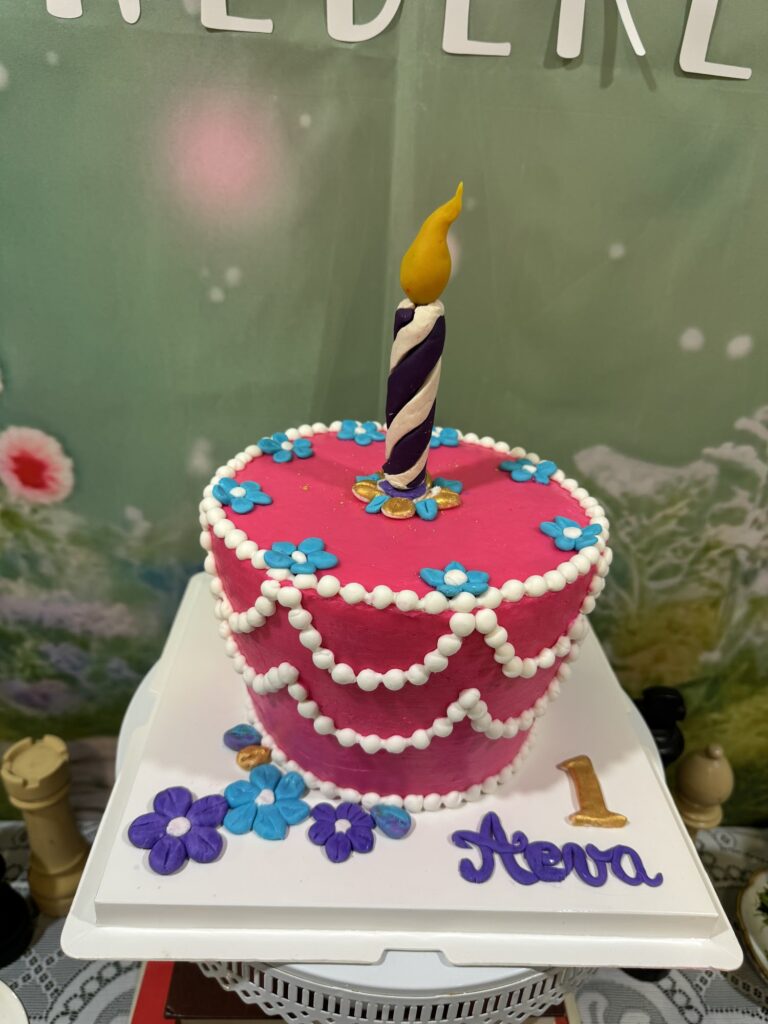 restaurant 186138 1775048726