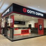 restaurant 186139 1775048730