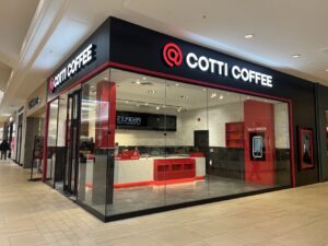 restaurant 186139 1775048730