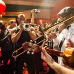 restaurant 186142 1775048735