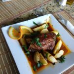 restaurant 186143 1775048738