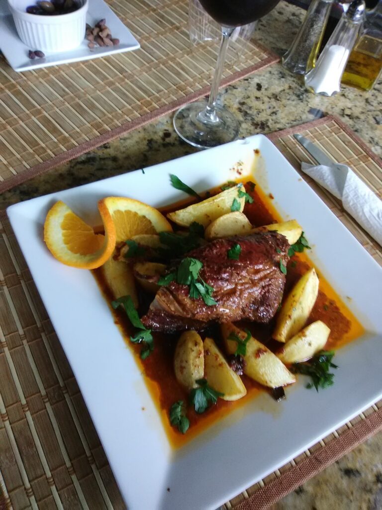 restaurant 186143 1775048738