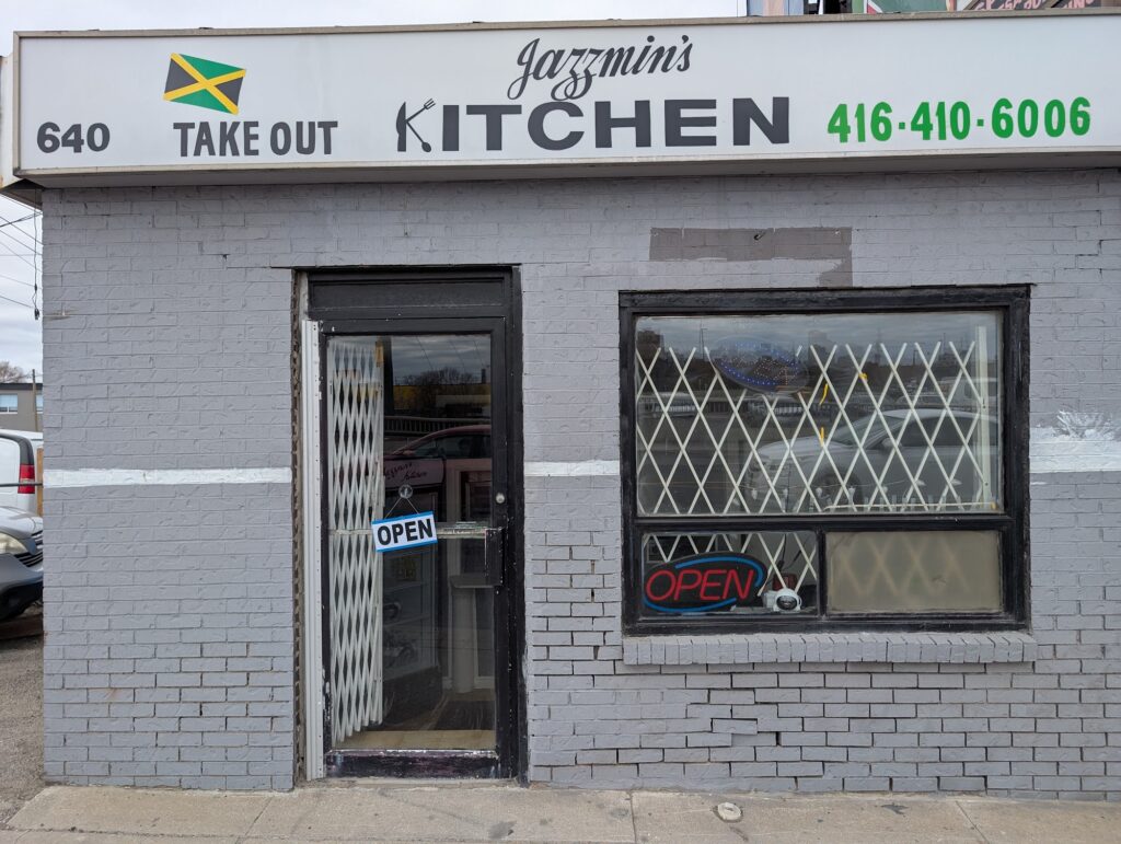 restaurant 186144 1775048743