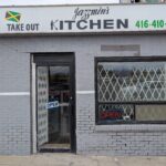 restaurant 186144 1775048743