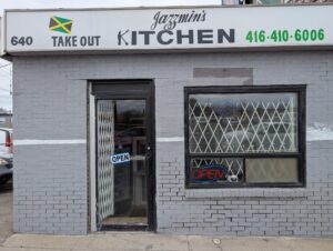 restaurant 186144 1775048743