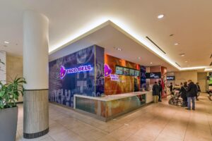 restaurant 186145 1775048746