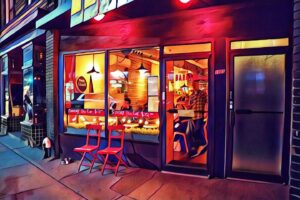 restaurant 186146 1775048749