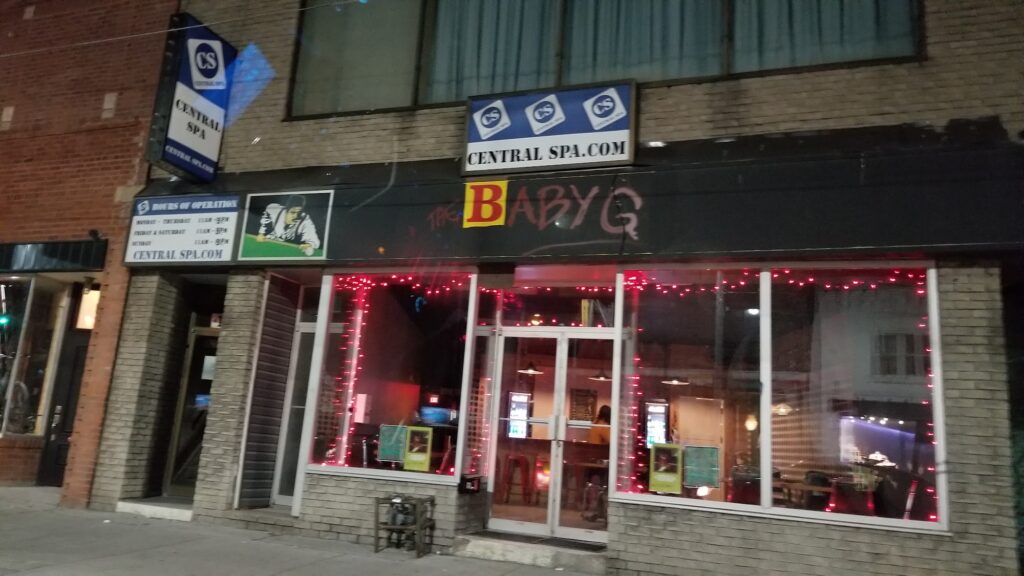 restaurant 186149 1775048751