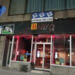 restaurant 186149 1775048751