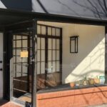 restaurant 186152 1775048760