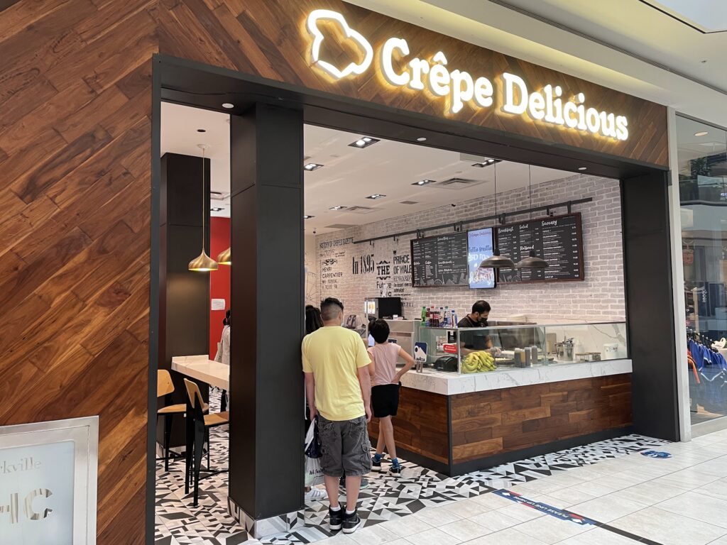 restaurant 186155 1775048767