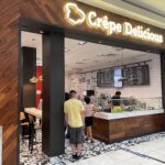 restaurant 186155 1775048767