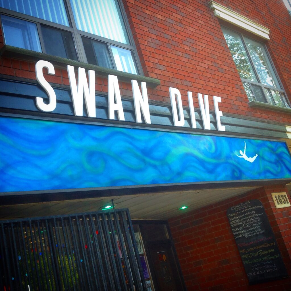 restaurant 186156 1775048770