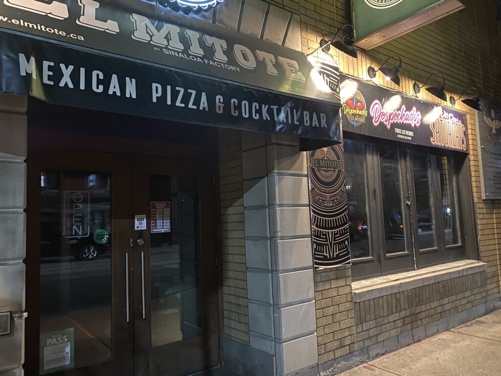 restaurant 186157 1775048774