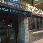 restaurant 186157 1775048774