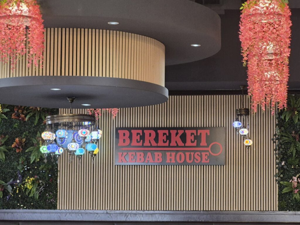 restaurant 186158 1775048779