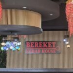 restaurant 186158 1775048779