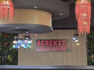 restaurant 186158 1775048779