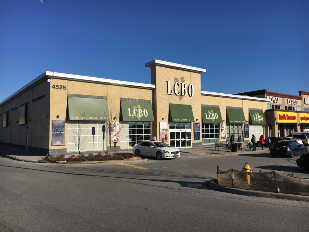 restaurant 186159 1775048782