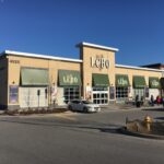 restaurant 186159 1775048782