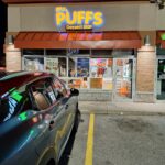 restaurant 186160 1775048785