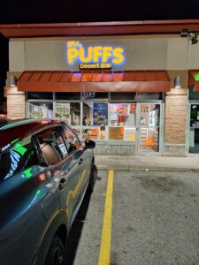 restaurant 186160 1775048785