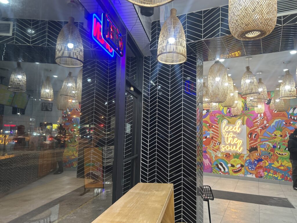 restaurant 186161 1775048788