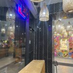 restaurant 186161 1775048788