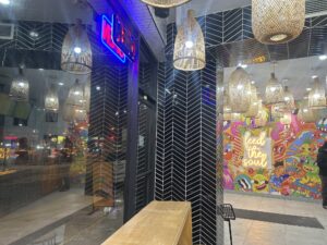 restaurant 186161 1775048788