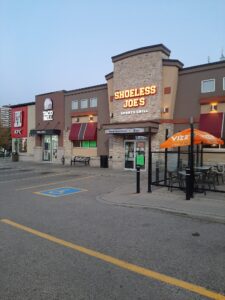 restaurant 186162 1775048792