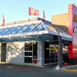 restaurant 186163 1775048797