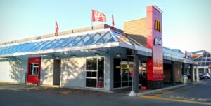 restaurant 186163 1775048797