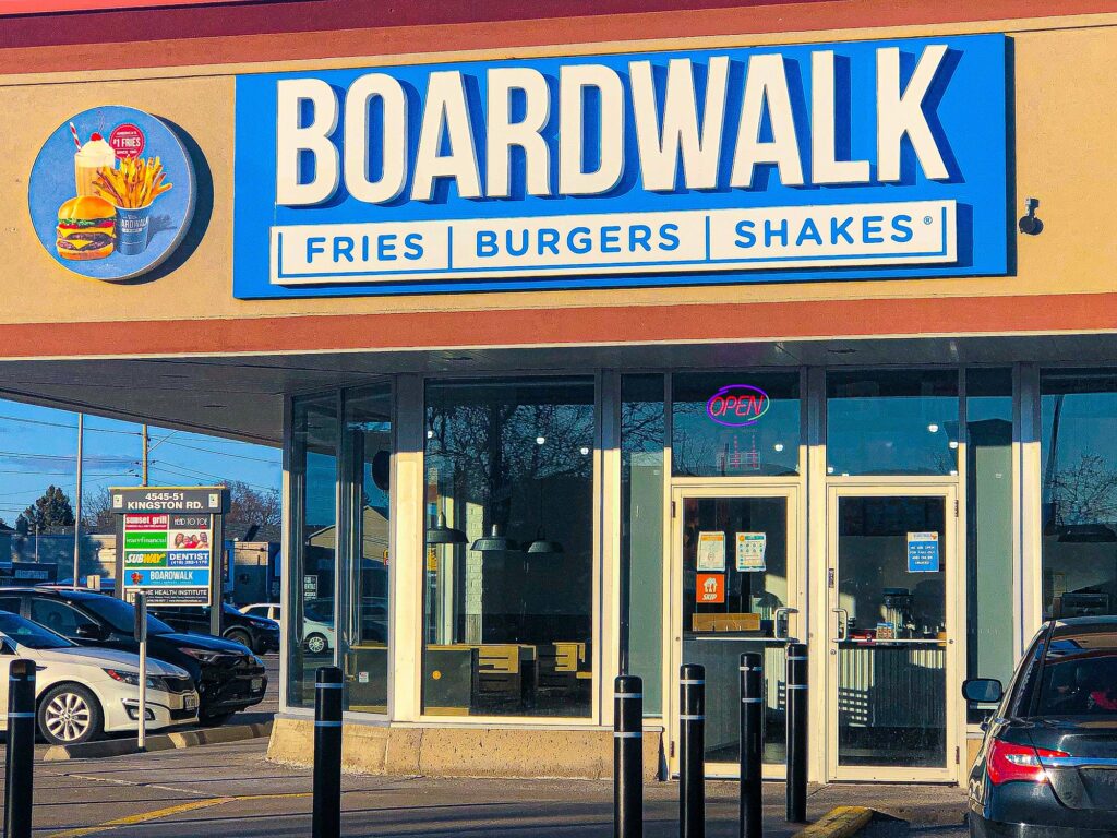 restaurant 186164 1775048800