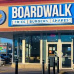 restaurant 186164 1775048800