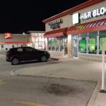 restaurant 186165 1775048803
