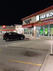 restaurant 186165 1775048803