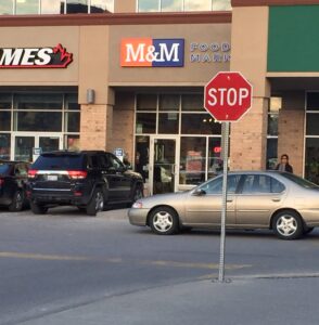 restaurant 186168 1775048808