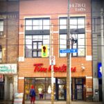 restaurant 186170 1775048813
