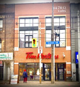 restaurant 186170 1775048813