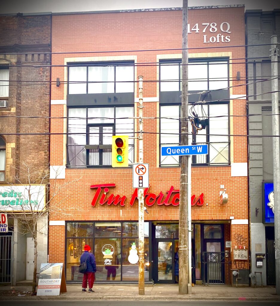 restaurant 186170 1775048813