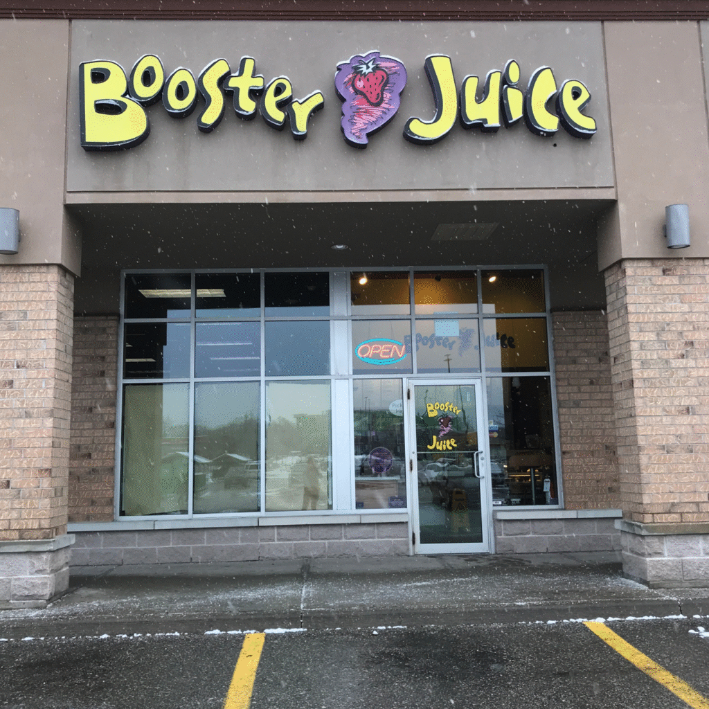 restaurant 186172 1775048817